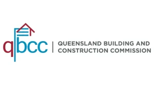 QLD Building and Construction Commission